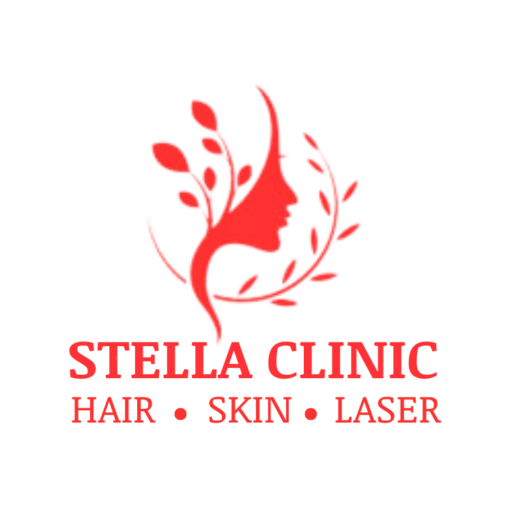 Stella Clinic Logo