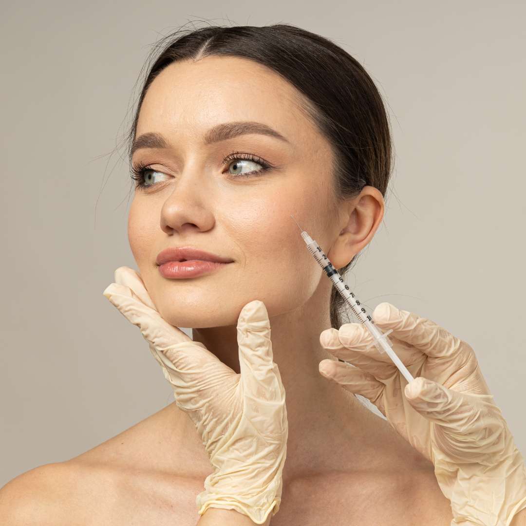 BOTOX Treatment