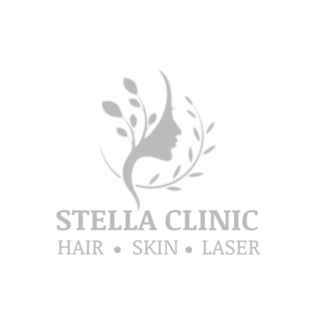 Stella Hair And Skin Clinic