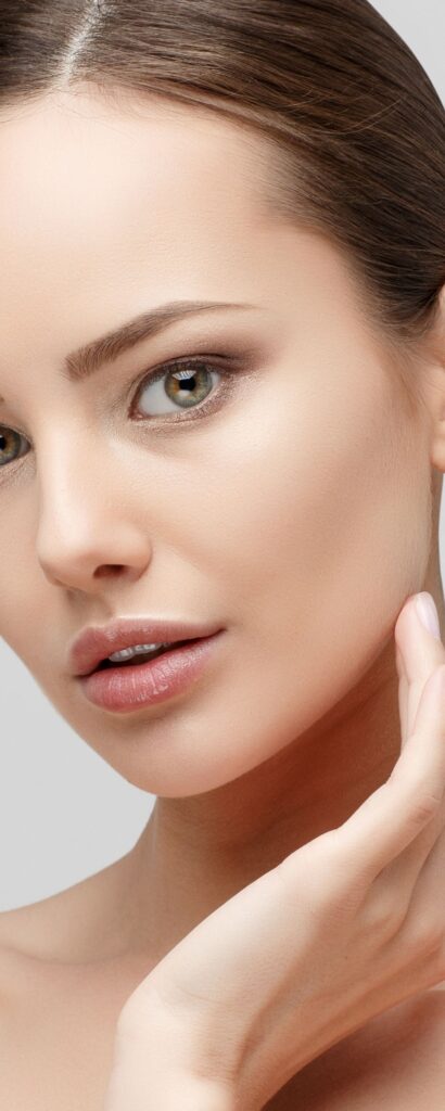 Skin Treatment In Bhubaneswar