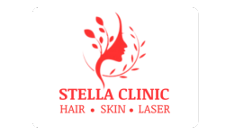 Stella Hair And Skin Clinic