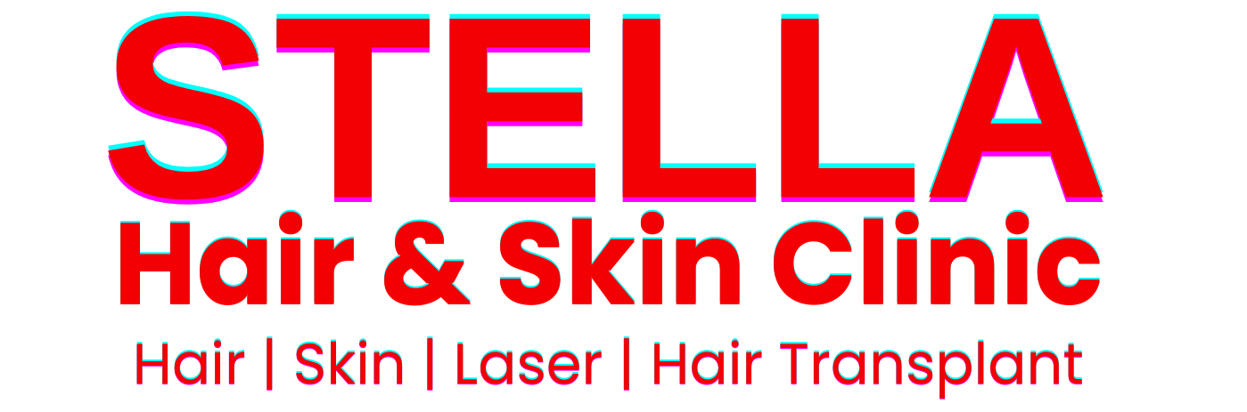 Stella Hair And Skin Clinic