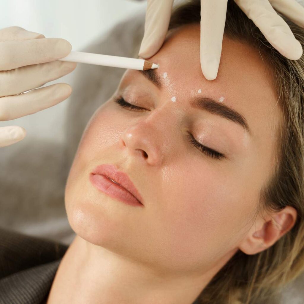 Dermal Filler