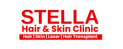 Stella Hair & Skin Clinic