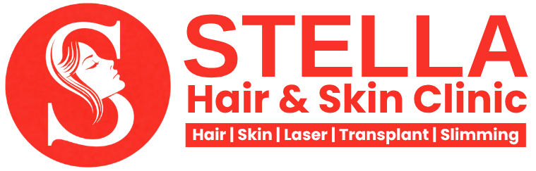Stella Hair & Skin Clinic